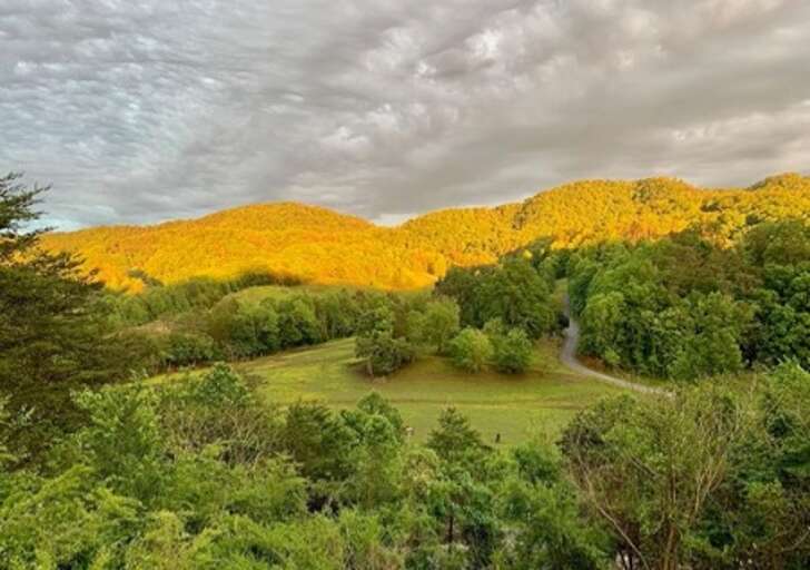 Find Rentals Find Rentals