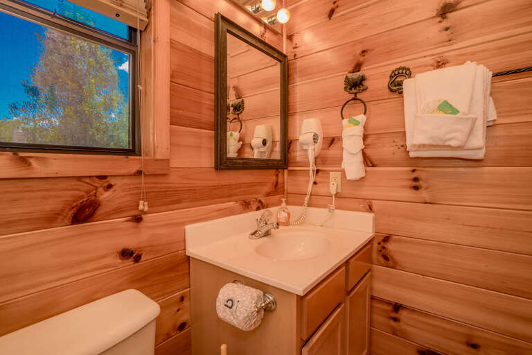 Find Rentals Find Rentals