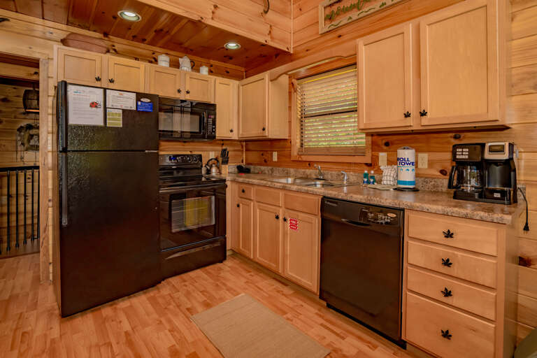 Find Rentals Find Rentals