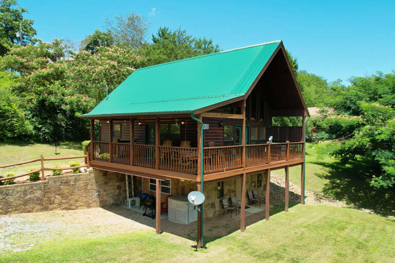 Find Rentals Find Rentals