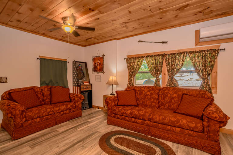 Find Rentals Find Rentals