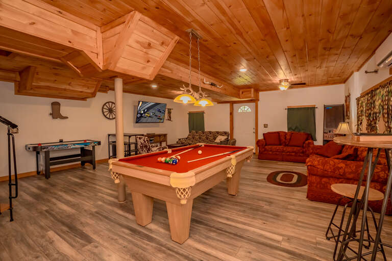 Find Rentals Find Rentals