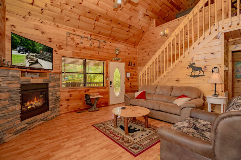 Find Rentals Find Rentals