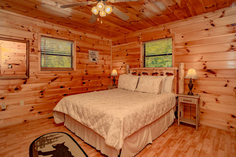 Find Rentals Find Rentals