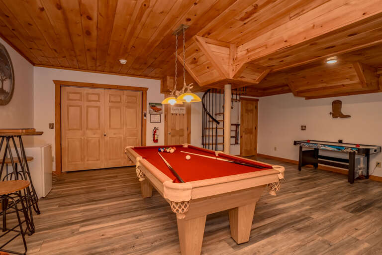 Find Rentals Find Rentals