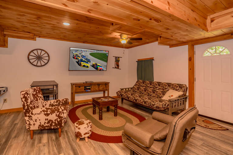 Find Rentals Find Rentals