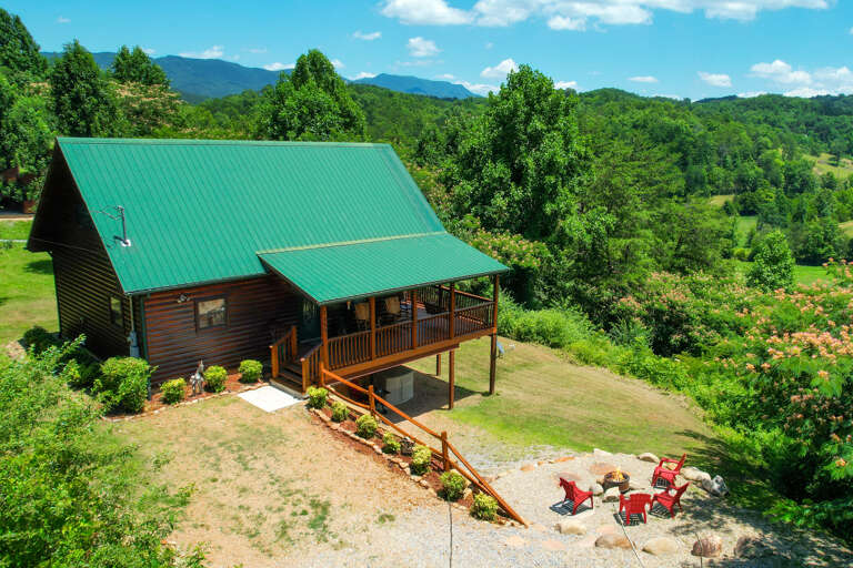 Find Rentals Find Rentals