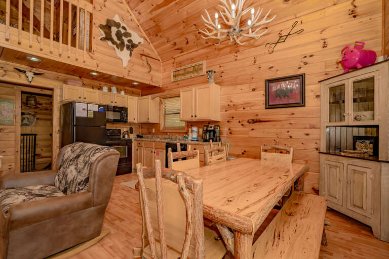 Find Rentals Find Rentals