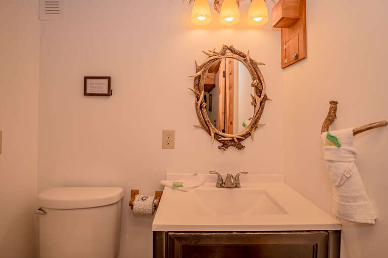 Find Rentals Find Rentals