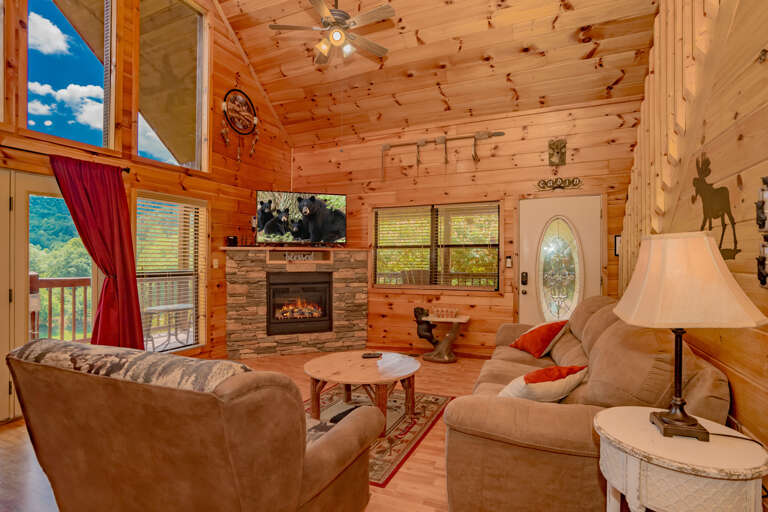 Find Rentals Find Rentals