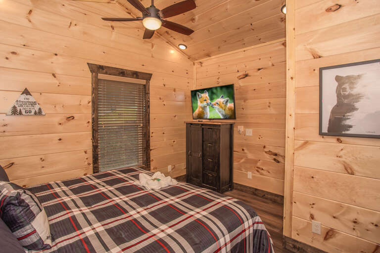 Find Rentals Find Rentals