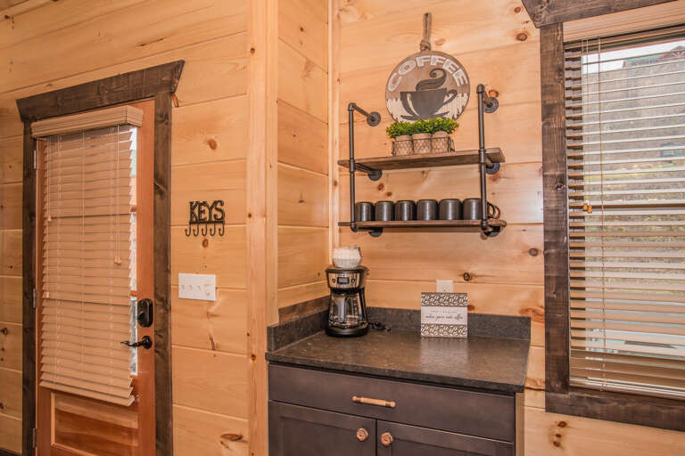 Find Rentals Find Rentals