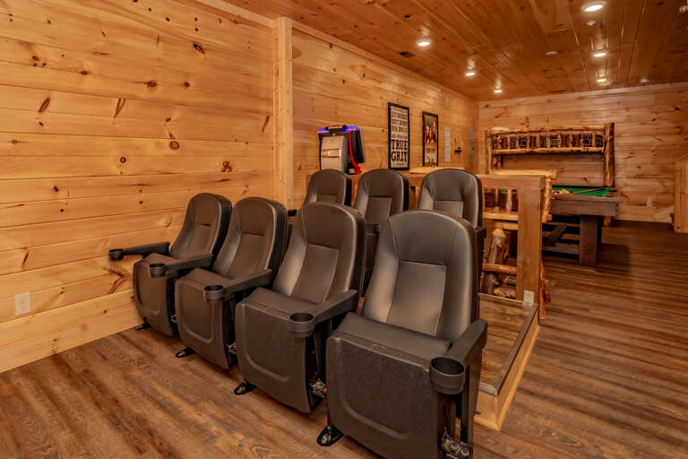 Find Rentals Find Rentals