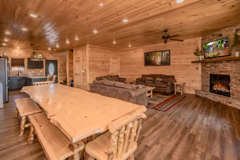 Find Rentals Find Rentals