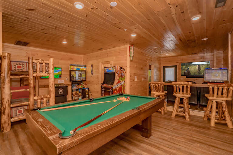 Find Rentals Find Rentals