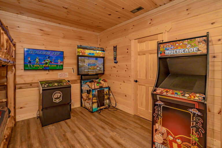 Find Rentals Find Rentals