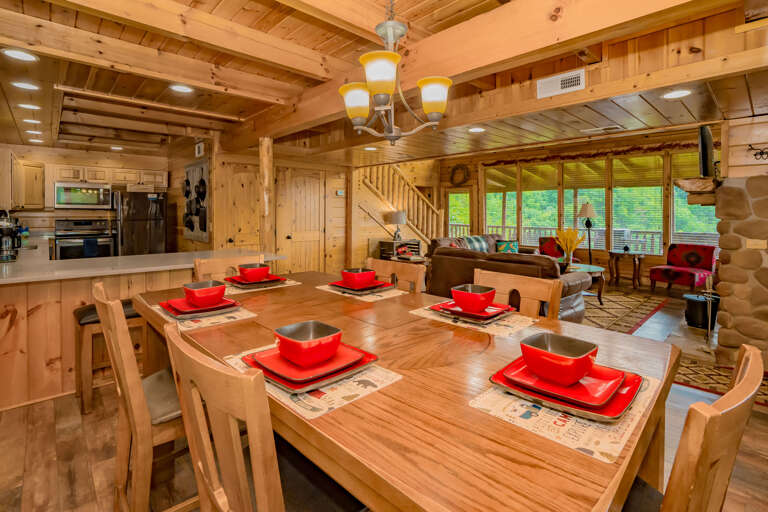 Find Rentals Find Rentals