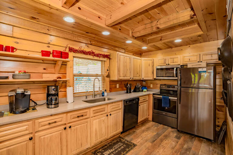 Find Rentals Find Rentals