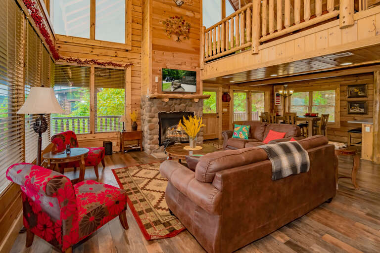 Find Rentals Find Rentals