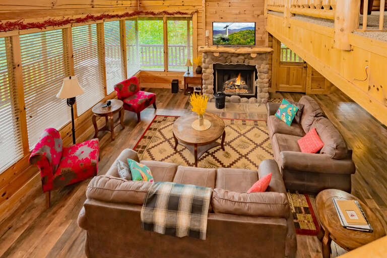 Find Rentals Find Rentals