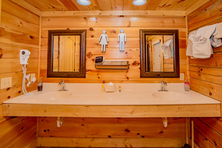 Find Rentals Find Rentals