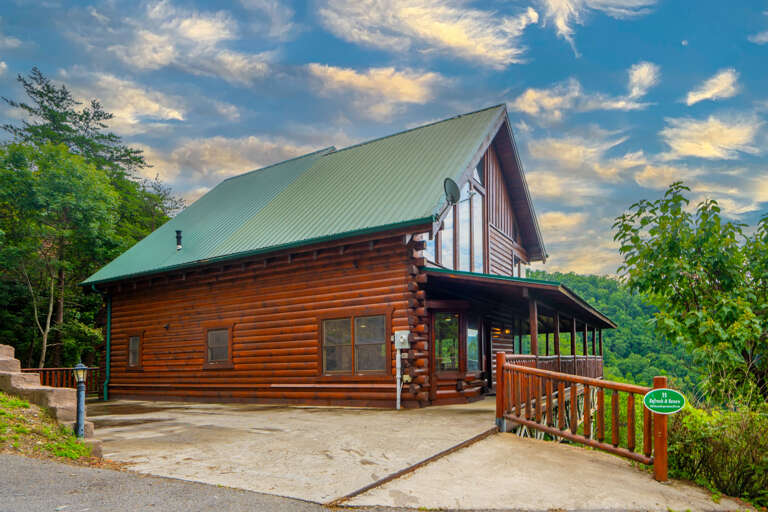 Find Rentals Find Rentals