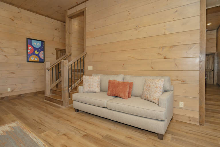 Find Rentals Find Rentals