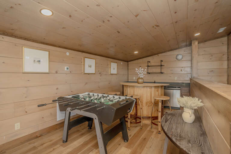 Find Rentals Find Rentals