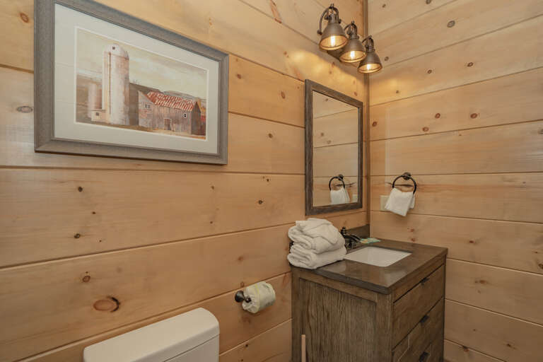 Find Rentals Find Rentals