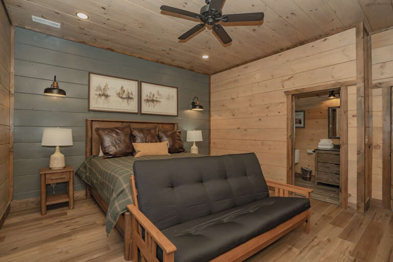 Find Rentals Find Rentals