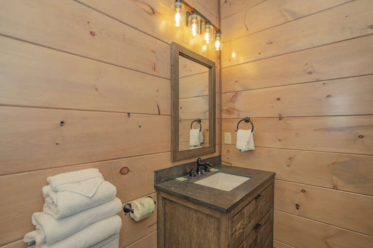 Find Rentals Find Rentals