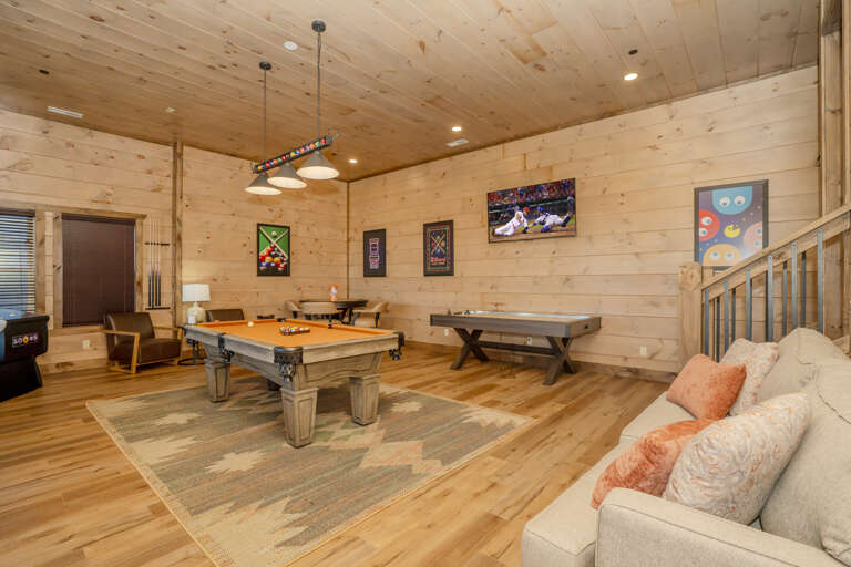 Find Rentals Find Rentals