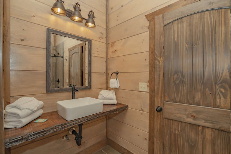 Find Rentals Find Rentals