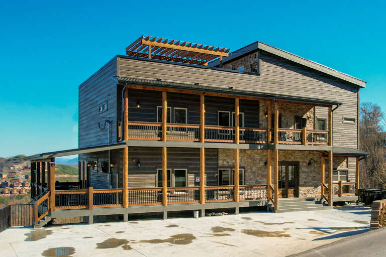 Find Rentals Find Rentals