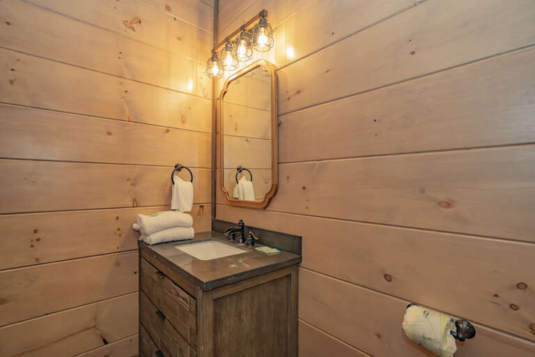 Find Rentals Find Rentals