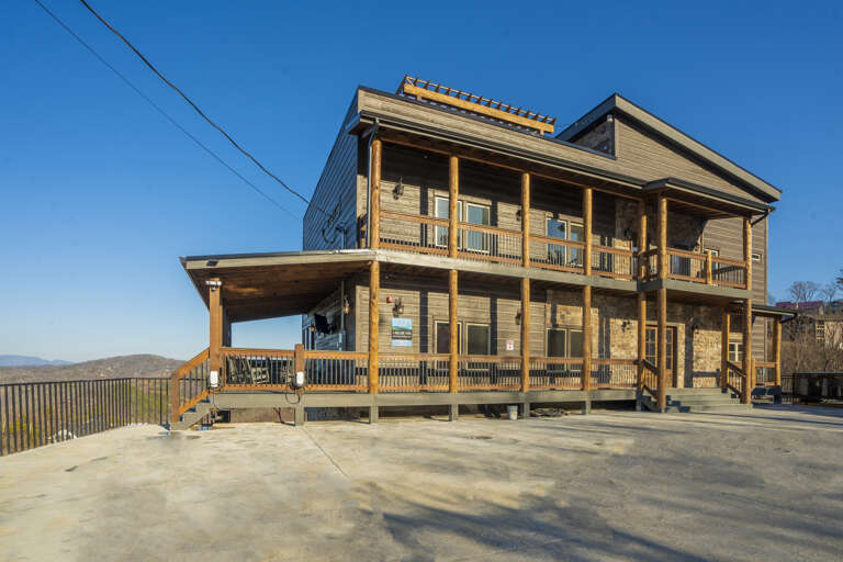 Find Rentals Find Rentals