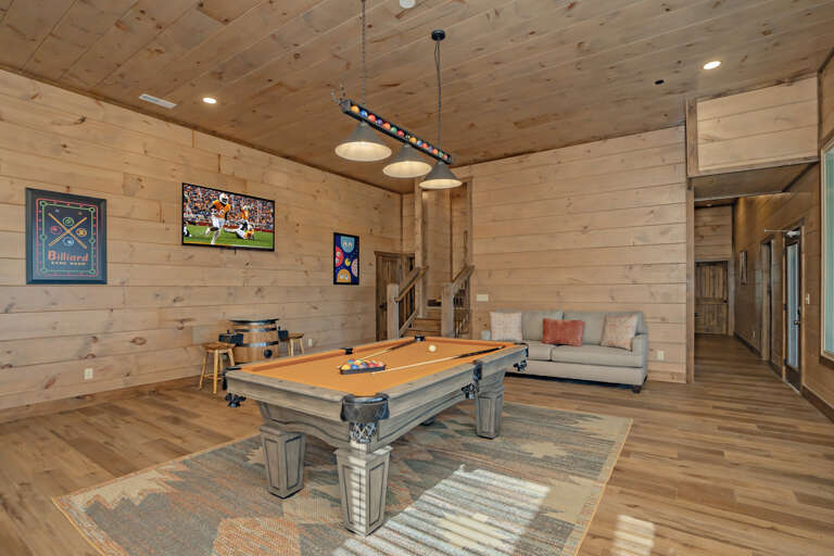 Find Rentals Find Rentals