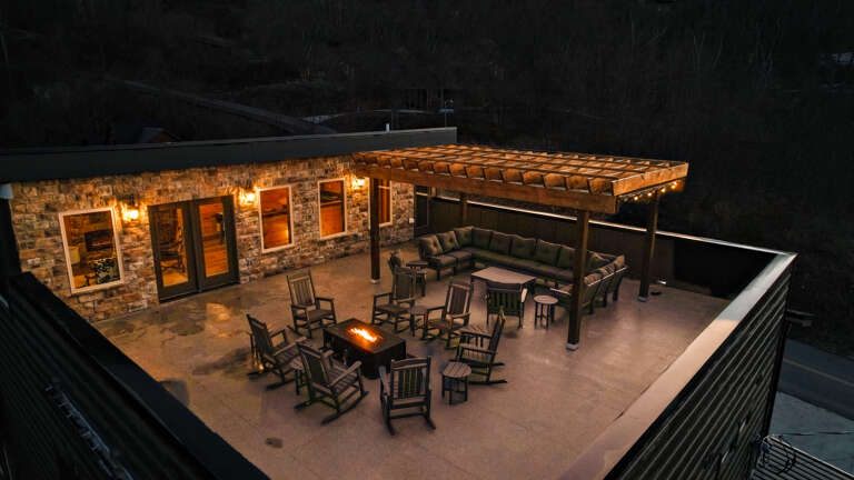 Find Rentals Find Rentals