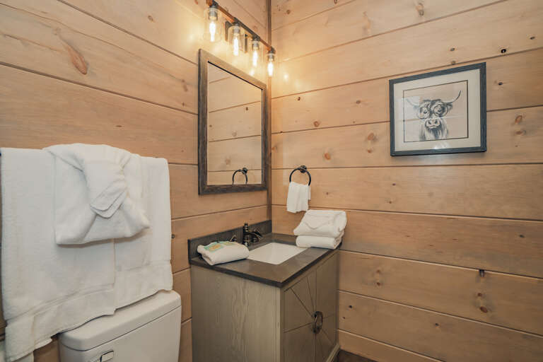 Find Rentals Find Rentals