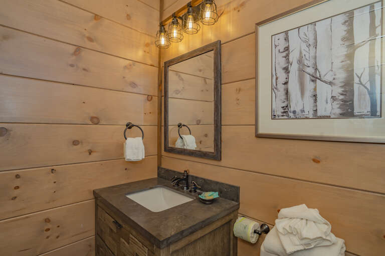 Find Rentals Find Rentals