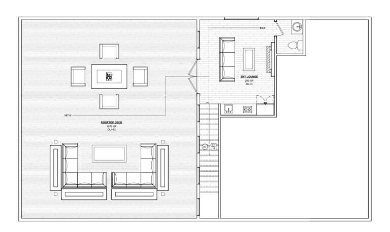 Find Rentals Find Rentals