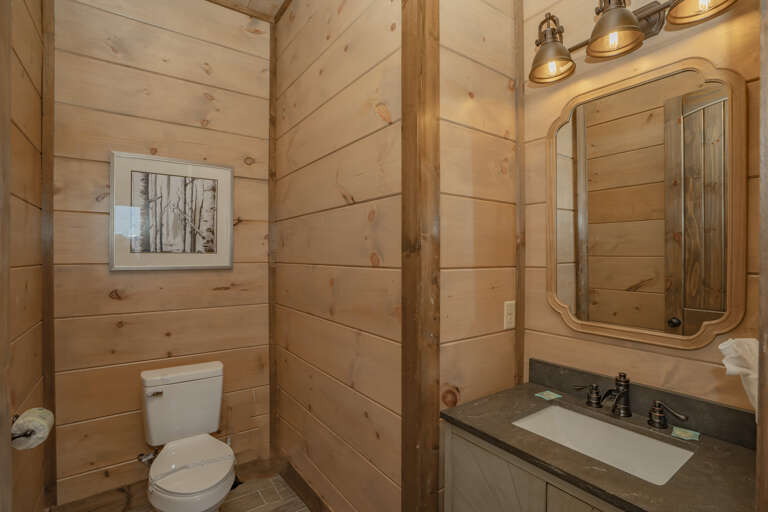 Find Rentals Find Rentals