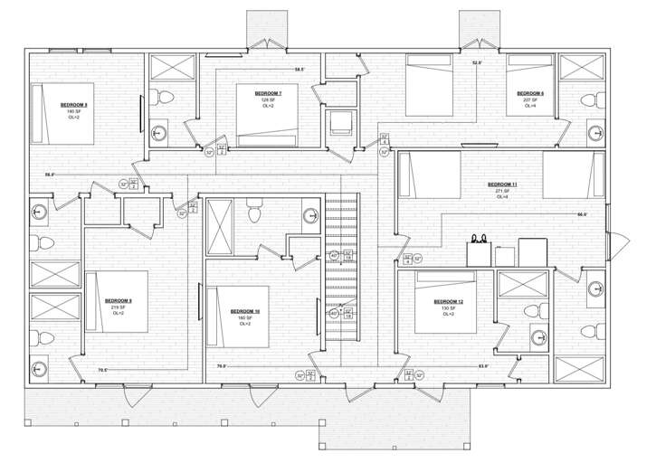 Find Rentals Find Rentals