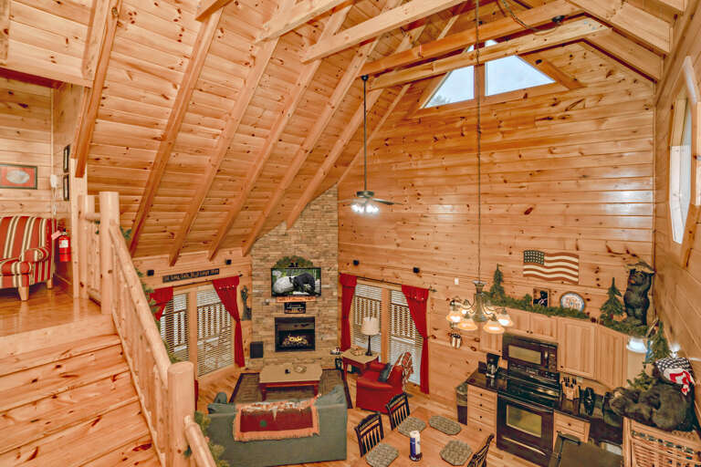 Find Rentals Find Rentals