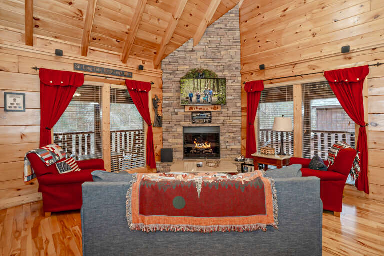 Find Rentals Find Rentals