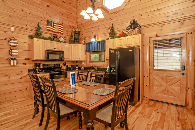 Find Rentals Find Rentals