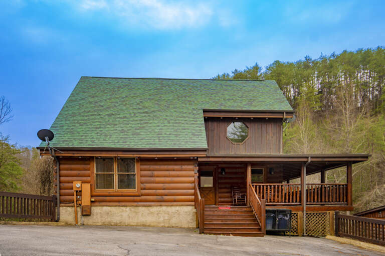 Find Rentals Find Rentals