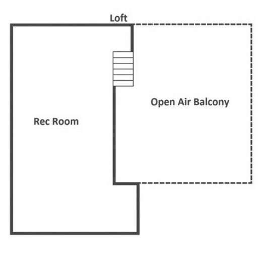 Find Rentals Find Rentals