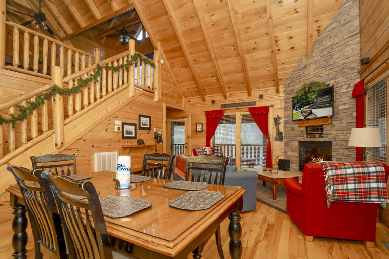 Find Rentals Find Rentals