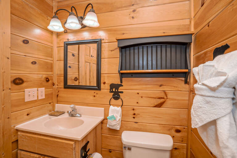 Find Rentals Find Rentals